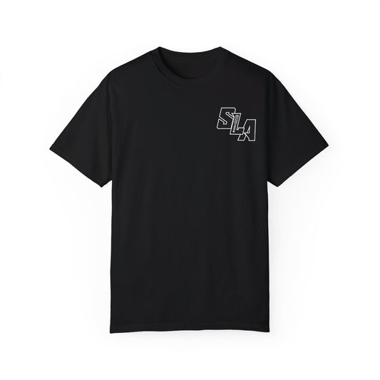 Anti Bags Static Club Tee