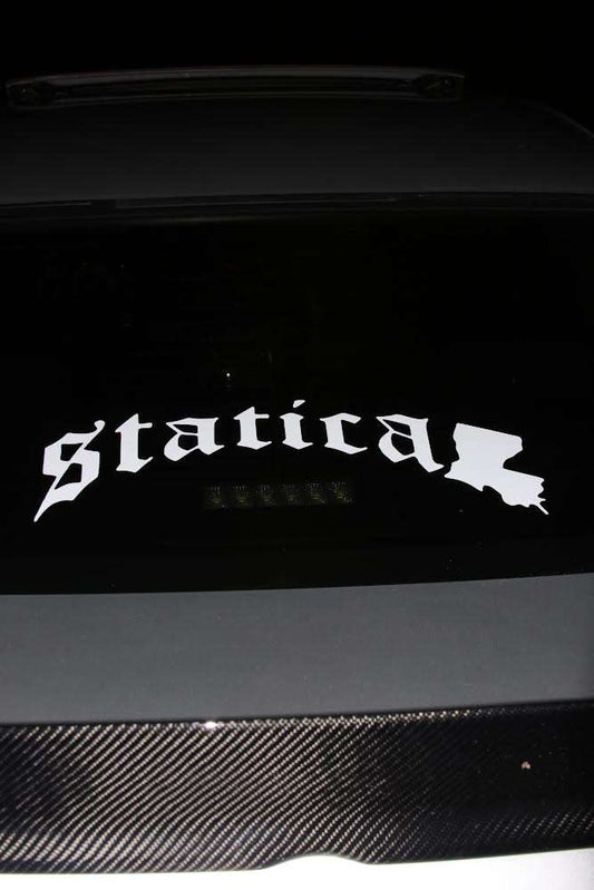 Statical OG Banner 20x7in